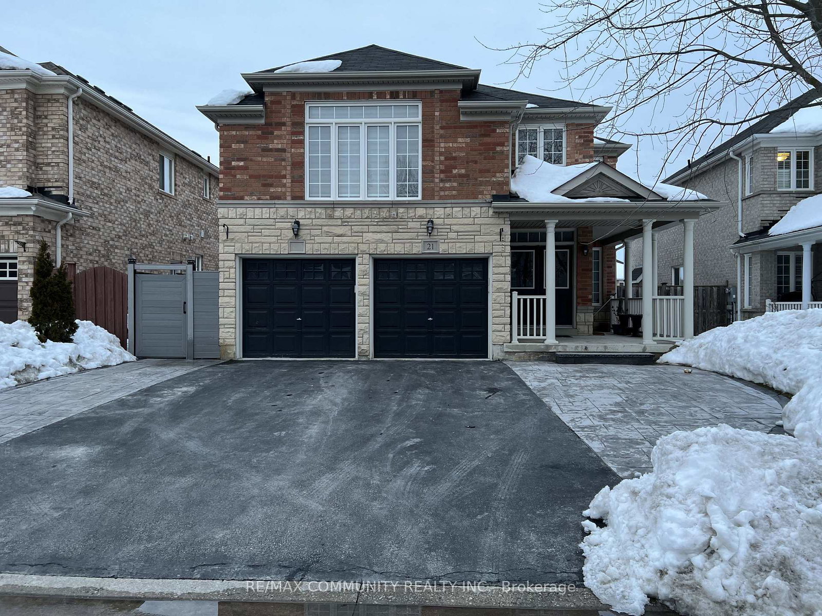 21-hazeldine-drive-ajax-ontario-e13107704