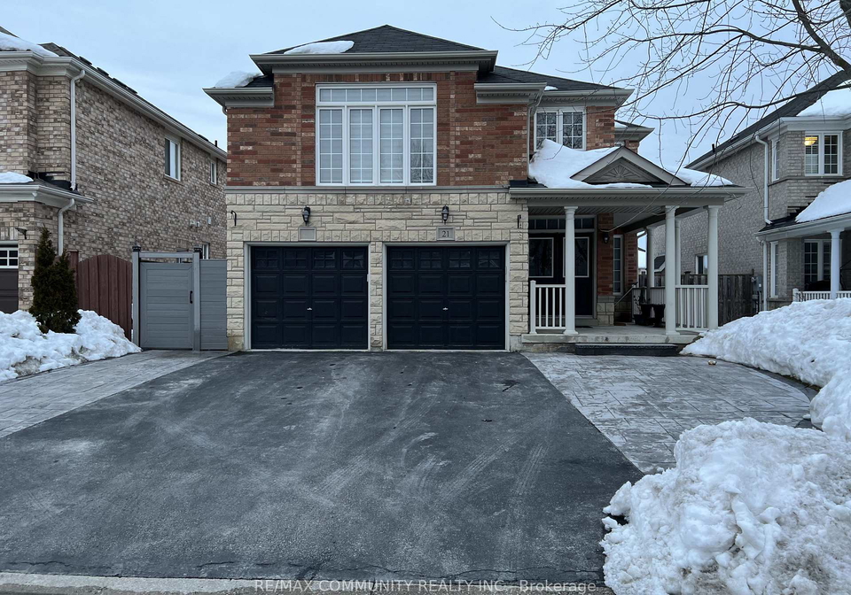 21-hazeldine-drive-ajax-ontario-e13107704