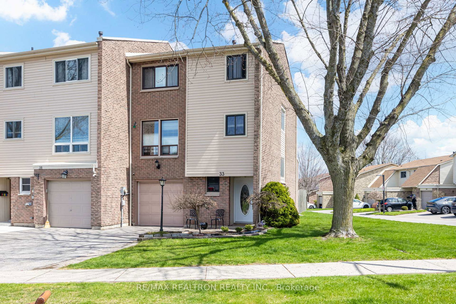 33-clover-ridge-drive-w-ajax-ontario-e13107748