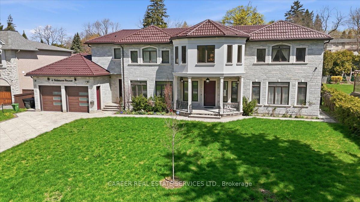 6-bellehaven-crescent-scarborough-ontario-e13107768