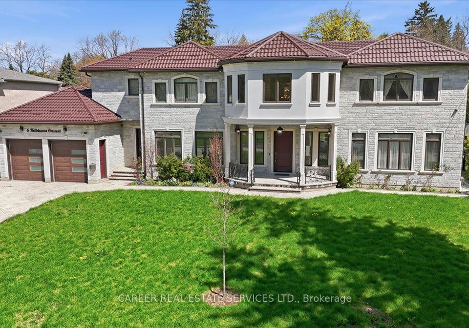 6-bellehaven-crescent-scarborough-ontario-e13107768