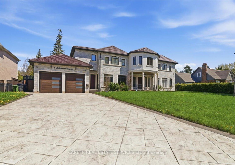 6-bellehaven-crescent-scarborough-ontario-e13107768