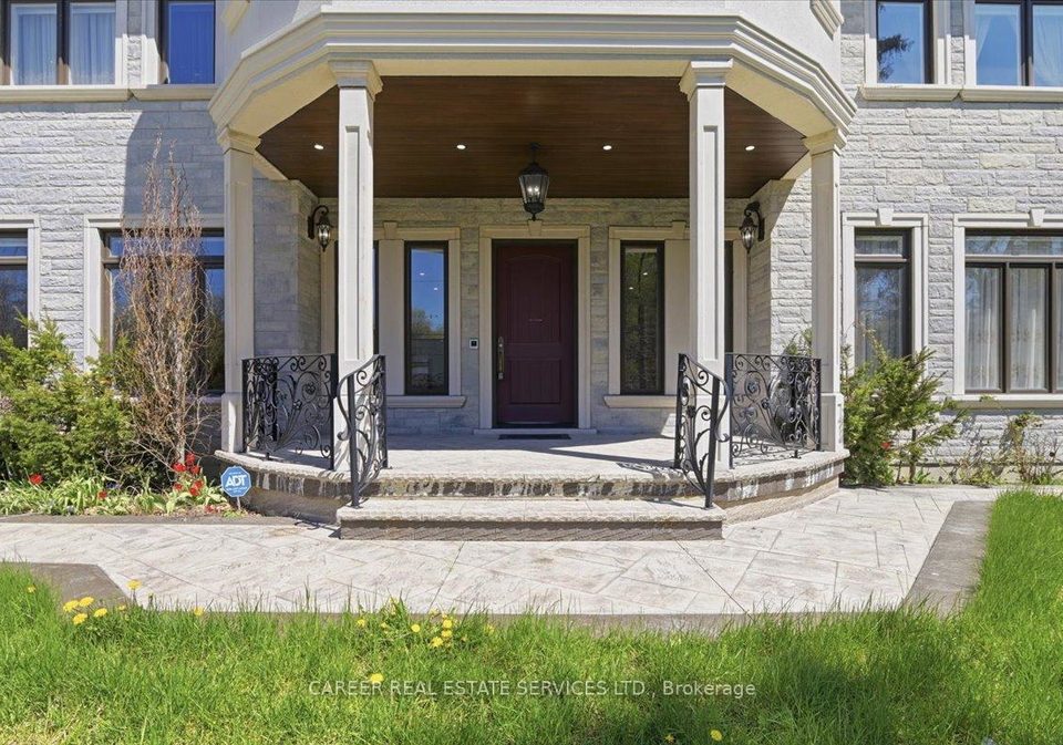 6-bellehaven-crescent-scarborough-ontario-e13107768
