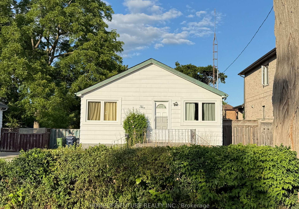 5-weir-crescent-scarborough-ontario-e13107776