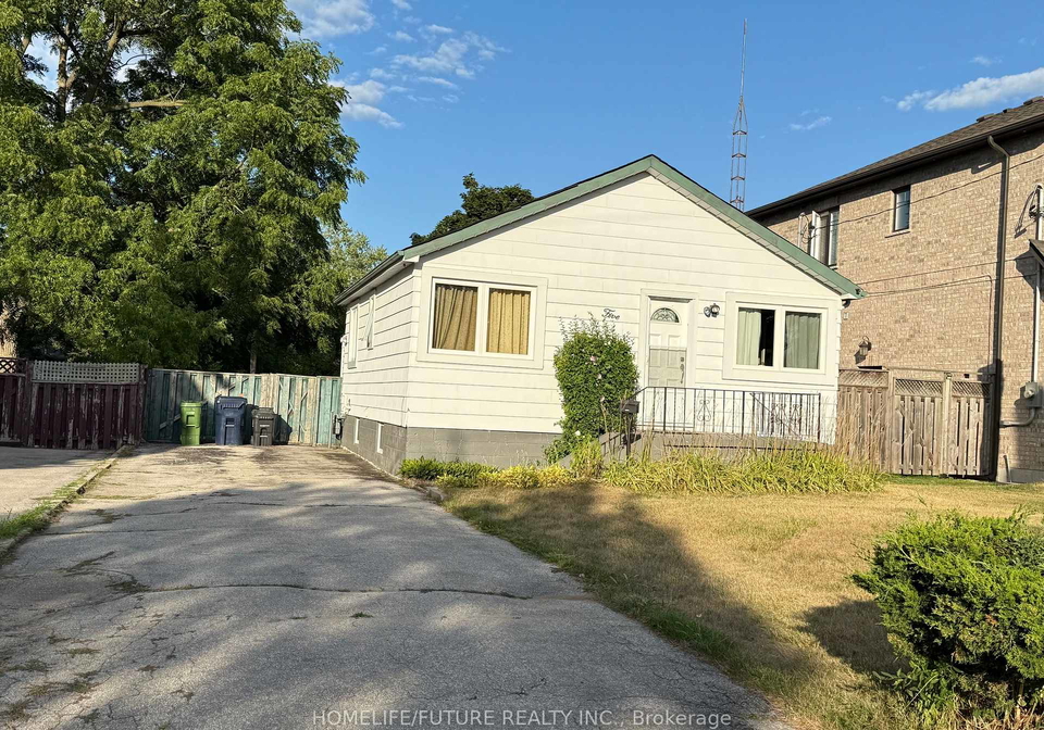 5-weir-crescent-scarborough-ontario-e13107776