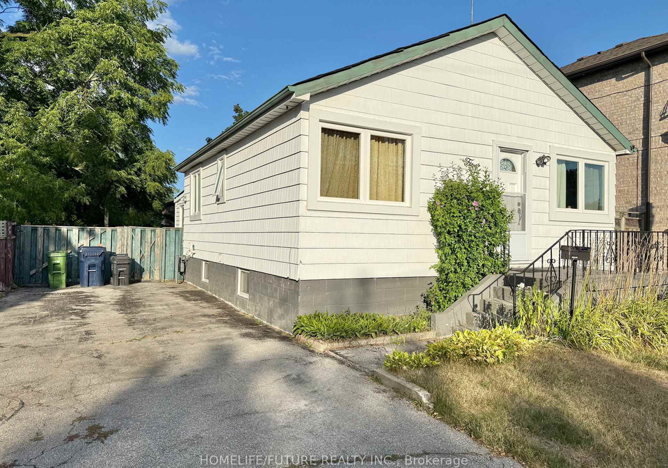 5-weir-crescent-scarborough-ontario-e13107776