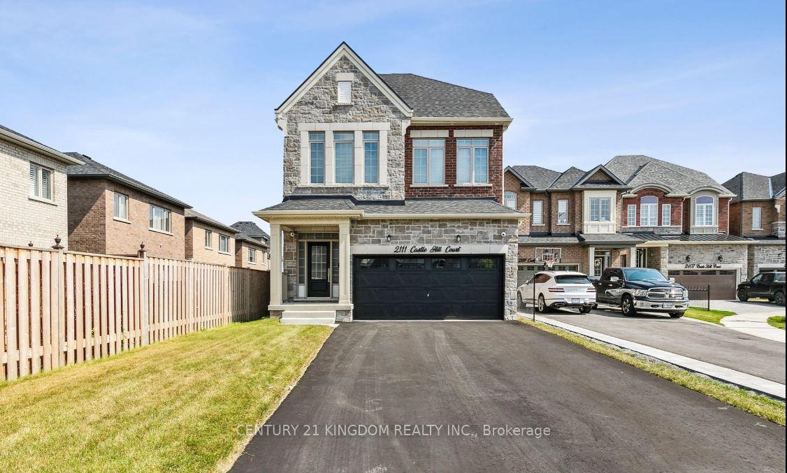 2111-castle-hill-court-pickering-ontario-e13107784