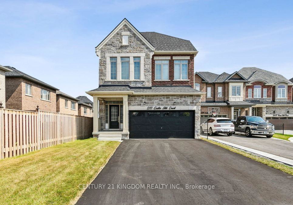 2111-castle-hill-court-pickering-ontario-e13107784