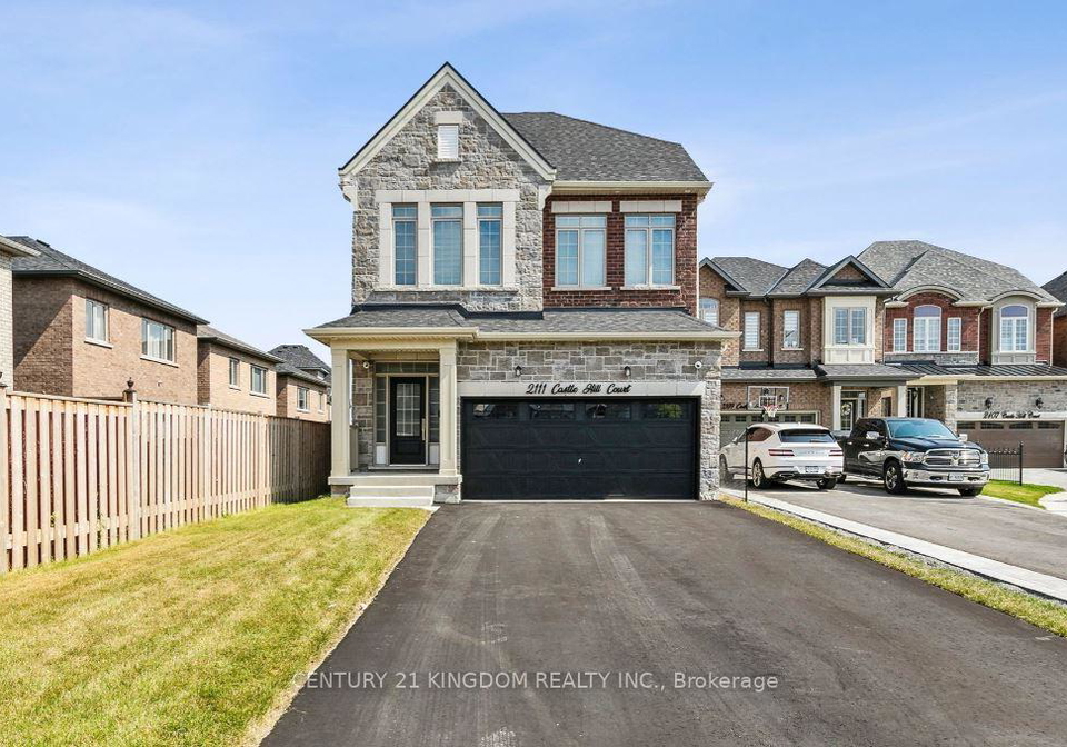2111-castle-hill-court-pickering-ontario-e13107784