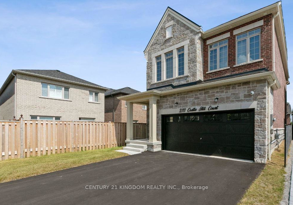 2111-castle-hill-court-pickering-ontario-e13107784