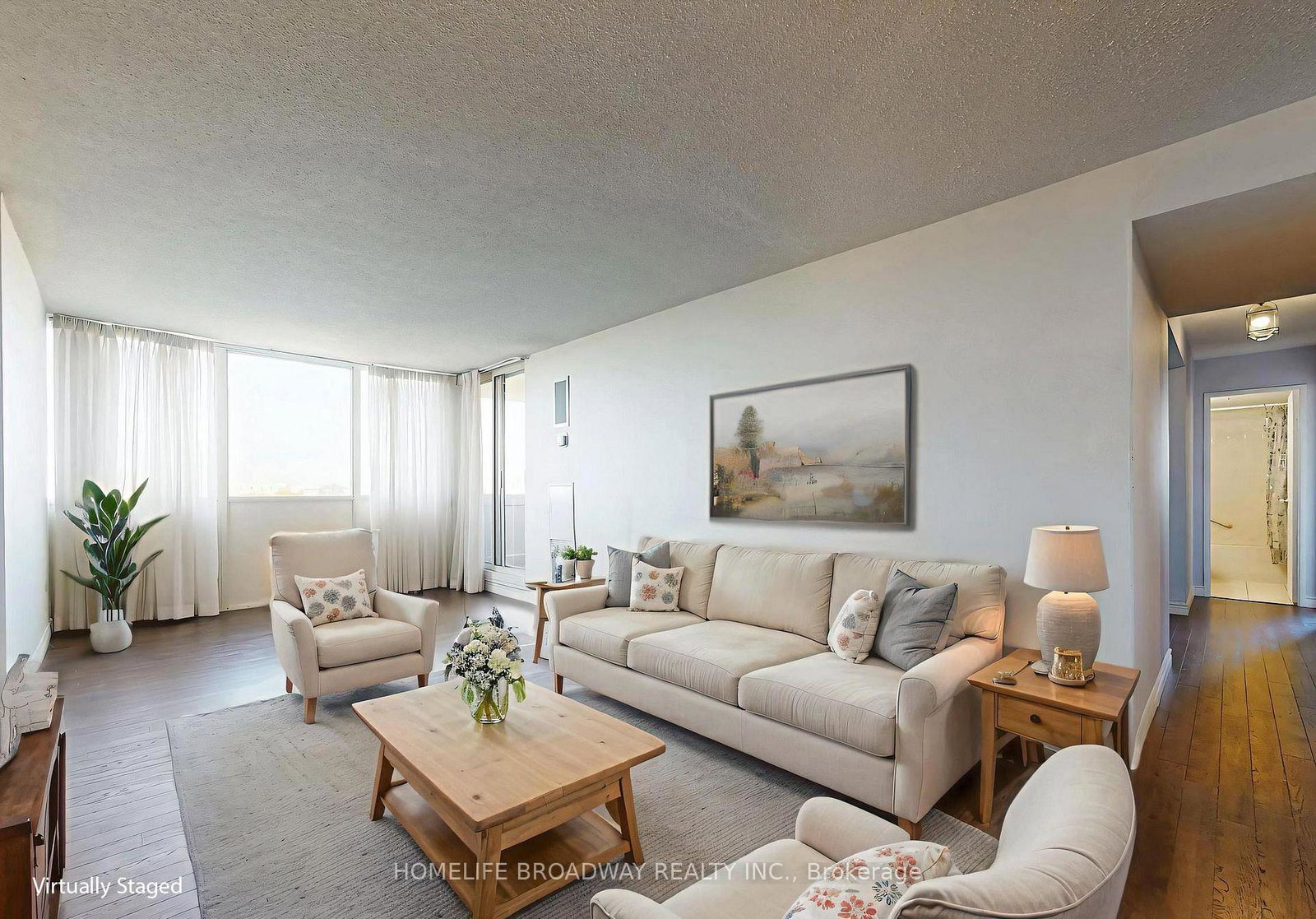 44-falby-court-ajax-ontario-e13107890