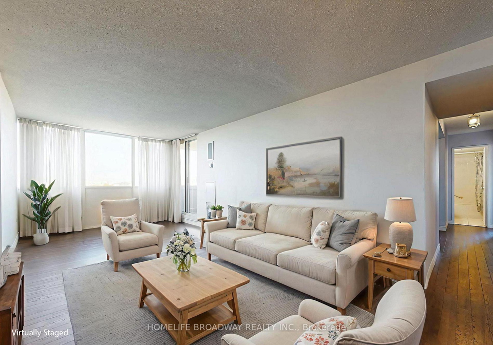 44-falby-court-ajax-ontario-e13107890