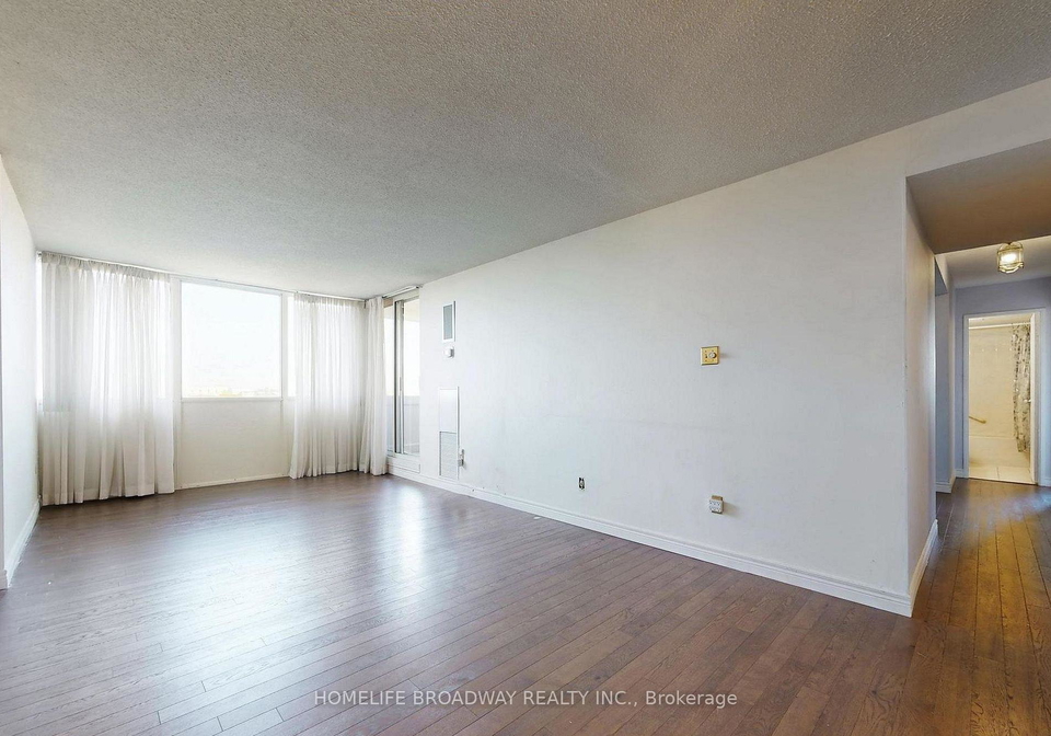 44-falby-court-ajax-ontario-e13107890