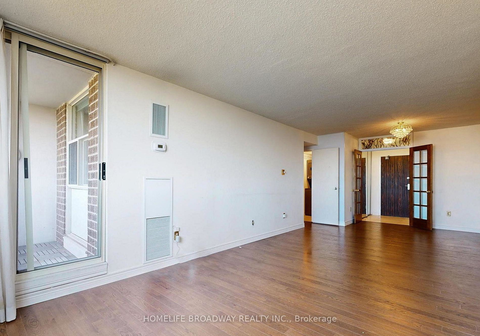 44-falby-court-ajax-ontario-e13107890