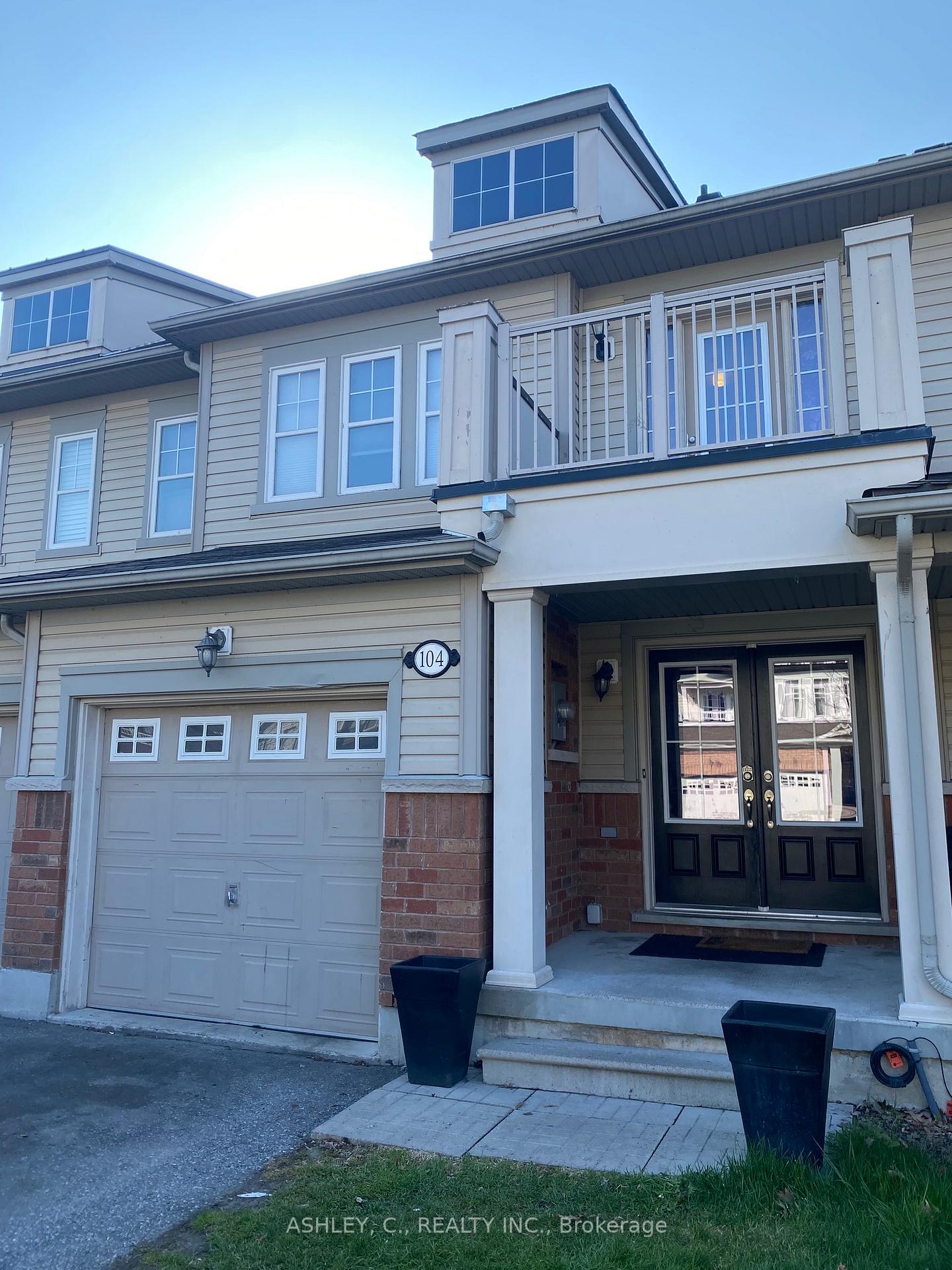 104-james-govan-drive-whitby-ontario-e13107900