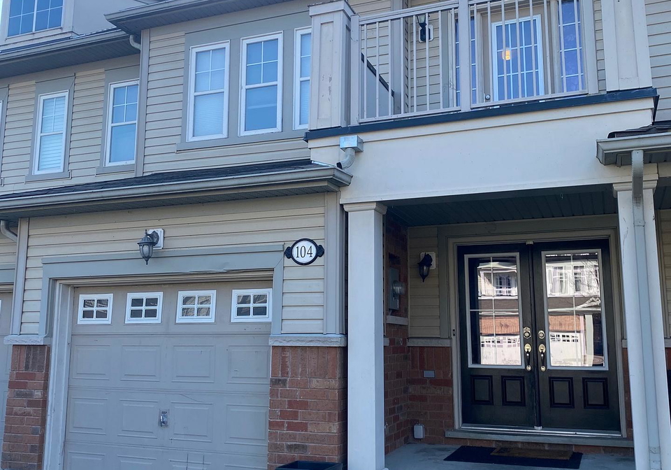 104-james-govan-drive-whitby-ontario-e13107900