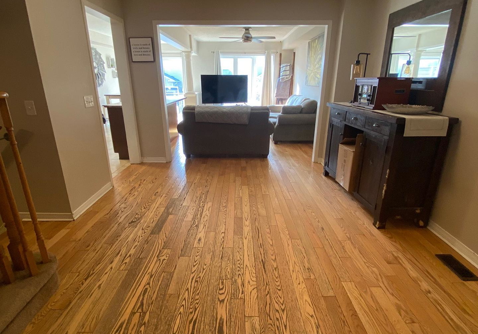 104-james-govan-drive-whitby-ontario-e13107900