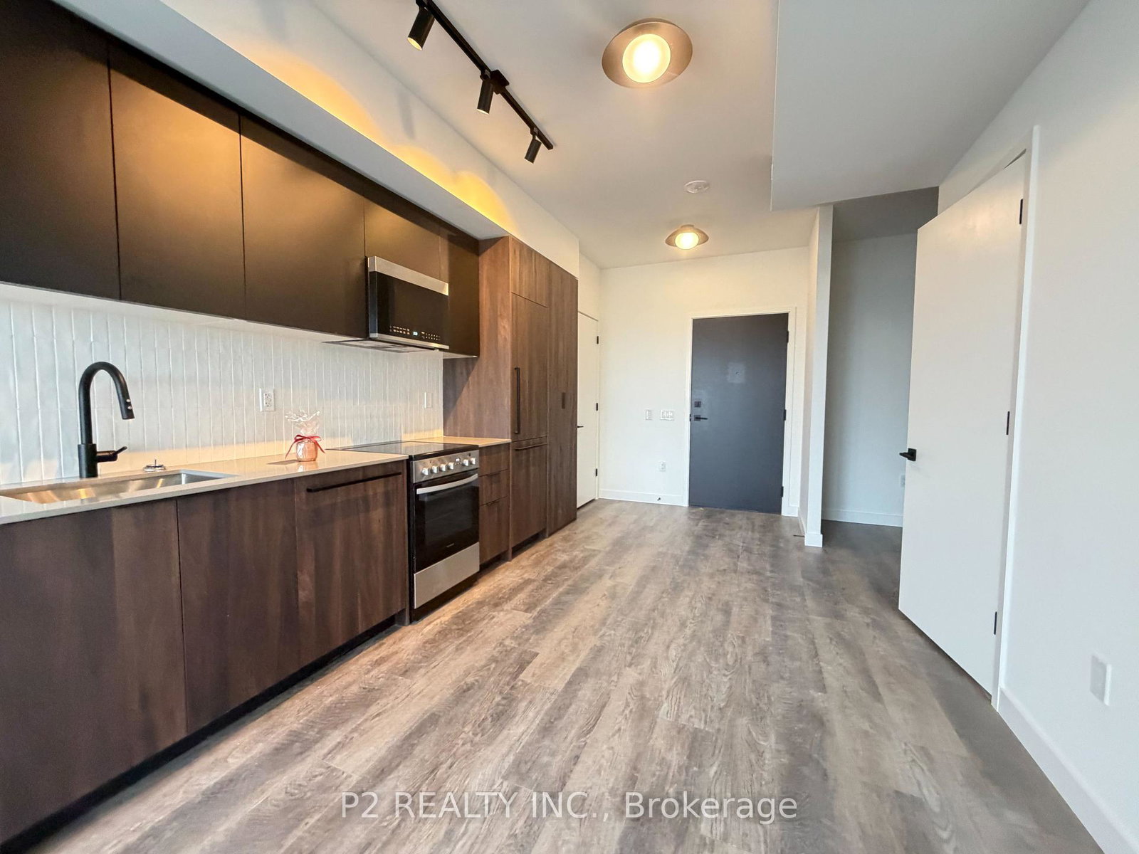 1635-military-trail-scarborough-ontario-e13107908