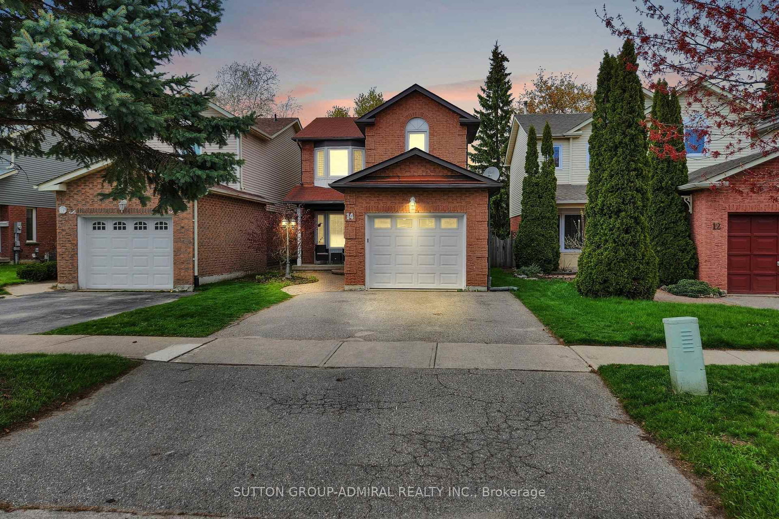 14-windham-crescent-clarington-ontario-e13107912