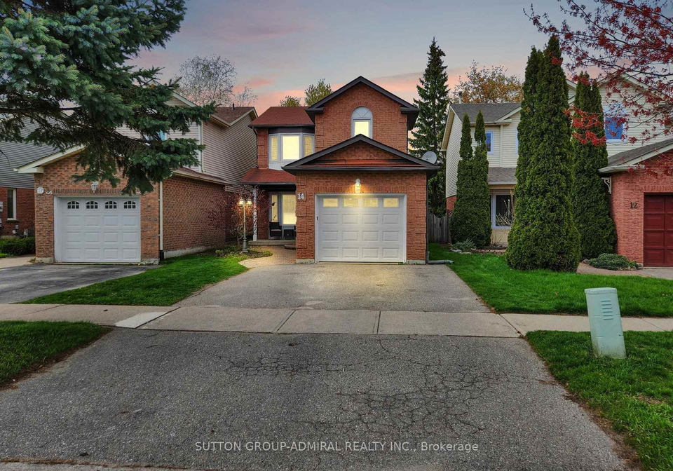 14-windham-crescent-clarington-ontario-e13107912