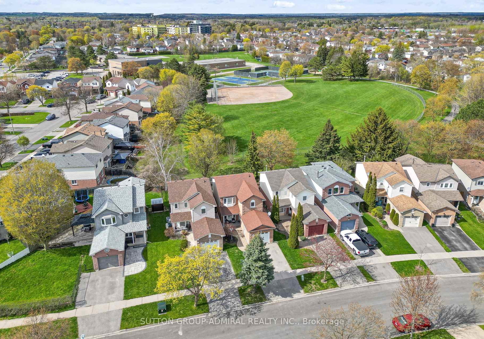 14-windham-crescent-clarington-ontario-e13107912