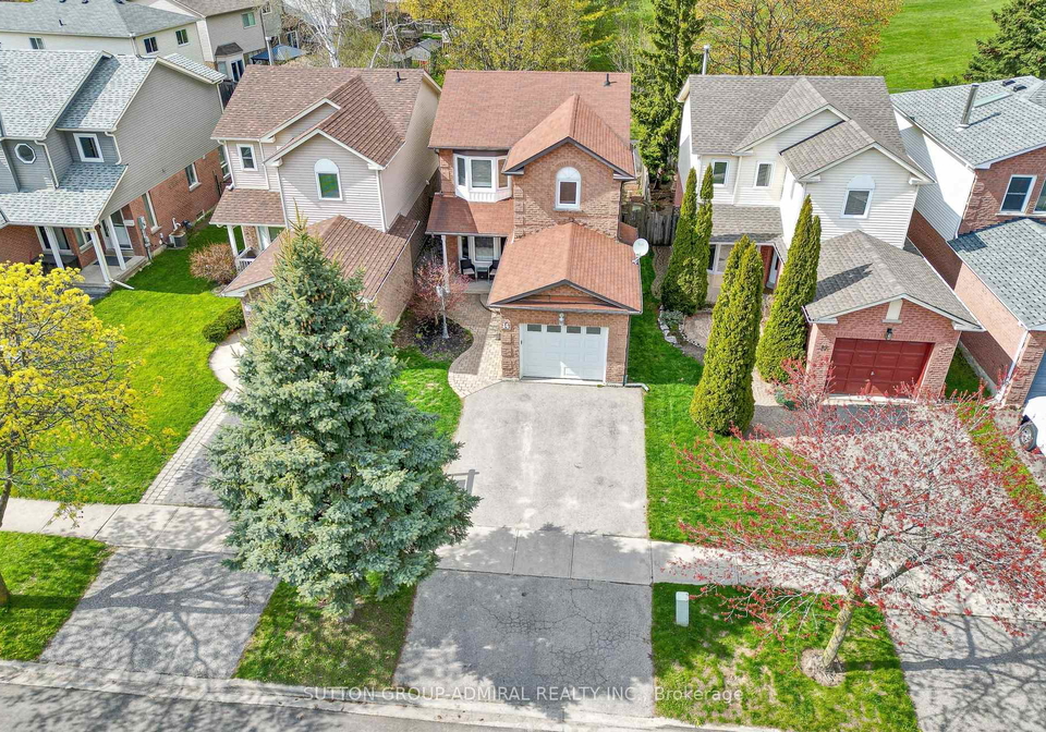 14-windham-crescent-clarington-ontario-e13107912