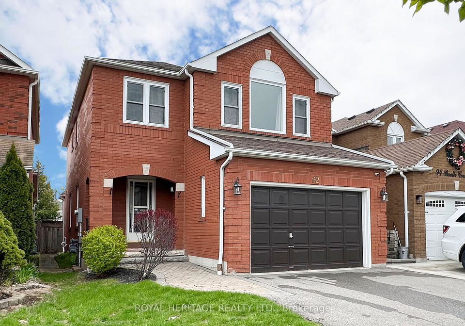 92-booth-crescent-ajax-ontario-e13107930