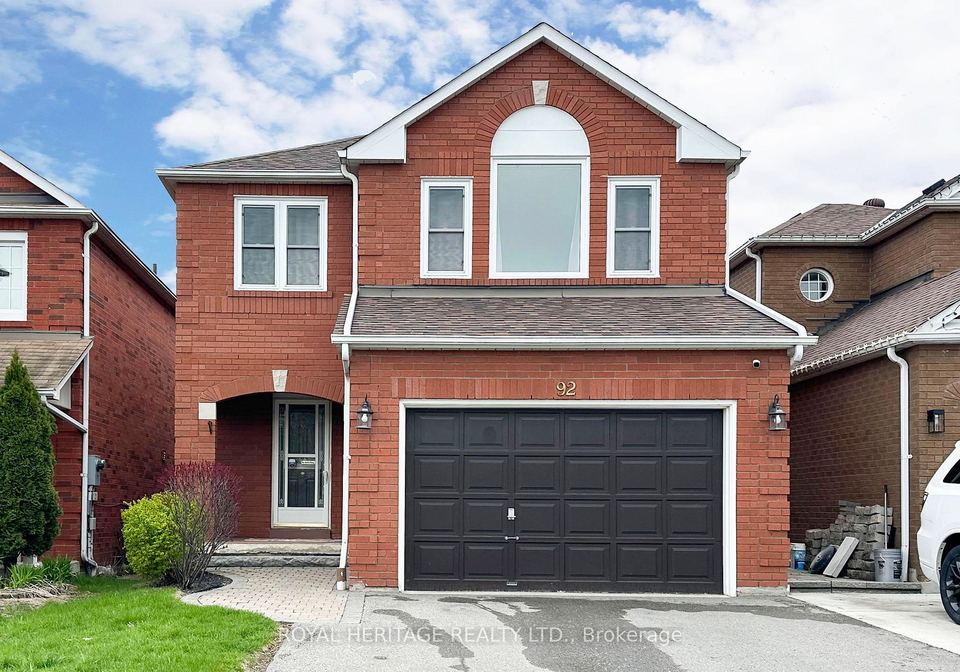 92-booth-crescent-ajax-ontario-e13107930
