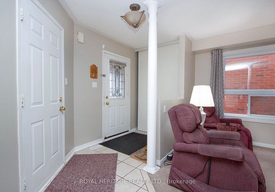 92-booth-crescent-ajax-ontario-e13107930