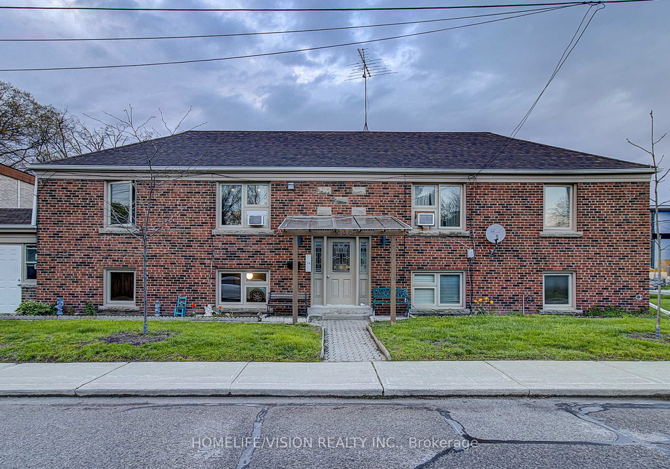 238-glebemount-avenue-east-york-ontario-e13107942