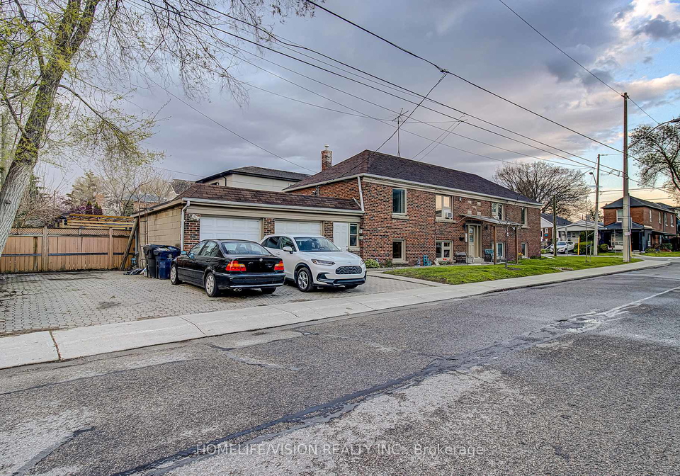 238-glebemount-avenue-east-york-ontario-e13107942