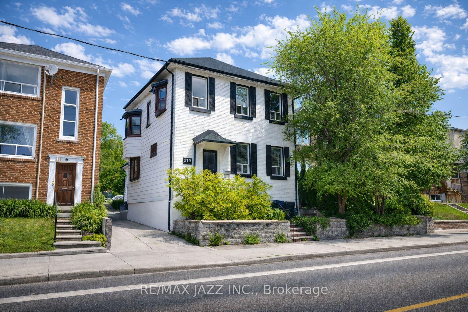 118-eastwood-road-toronto-ontario-e13108010