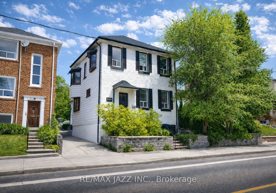 118-eastwood-road-toronto-ontario-e13108010