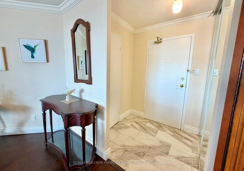 11753-sheppard-avenue-e-scarborough-ontario-e13108036