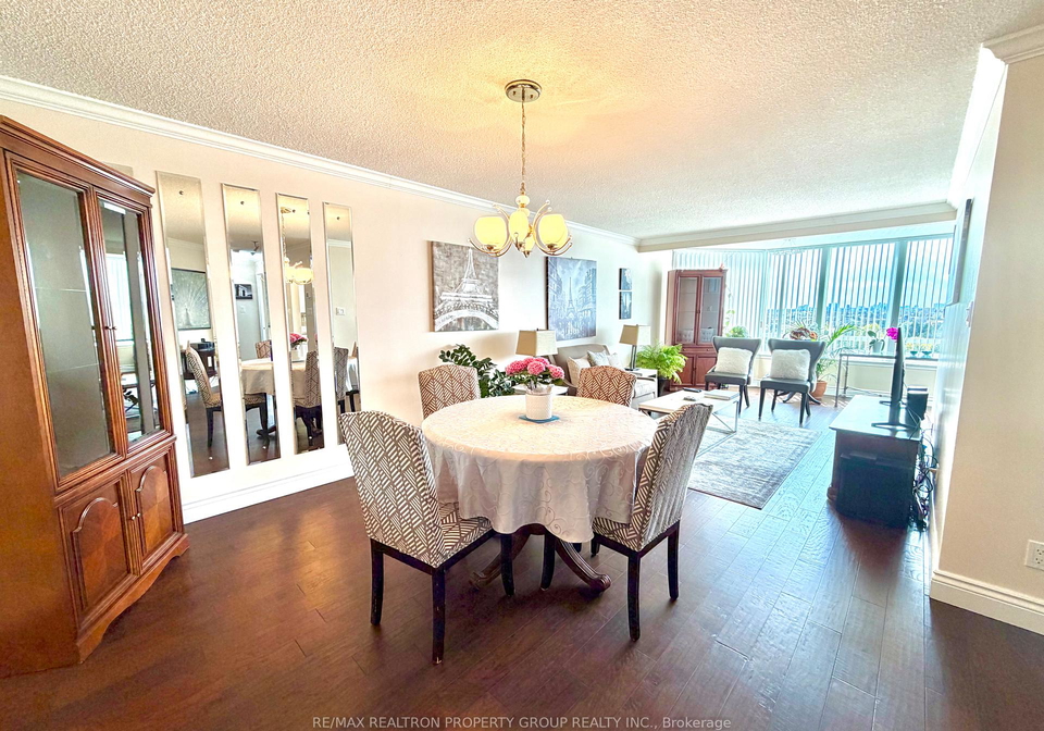 11753-sheppard-avenue-e-scarborough-ontario-e13108036
