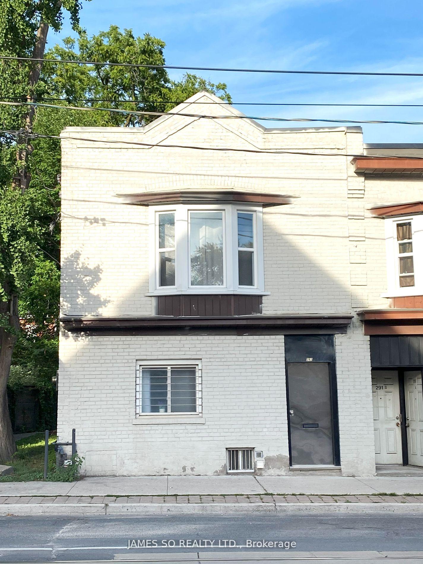 293-broadview-avenue-toronto-ontario-e13108046