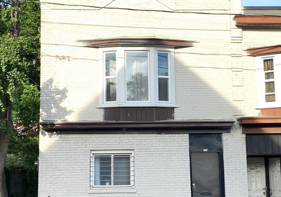 293-broadview-avenue-toronto-ontario-e13108046