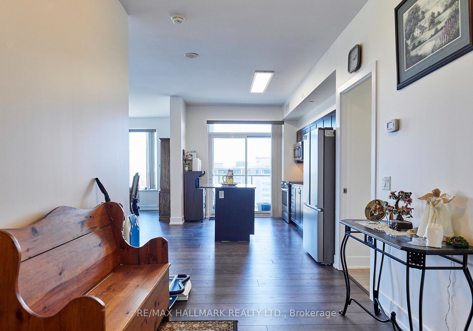 1215-bayly-street-pickering-ontario-e13108056