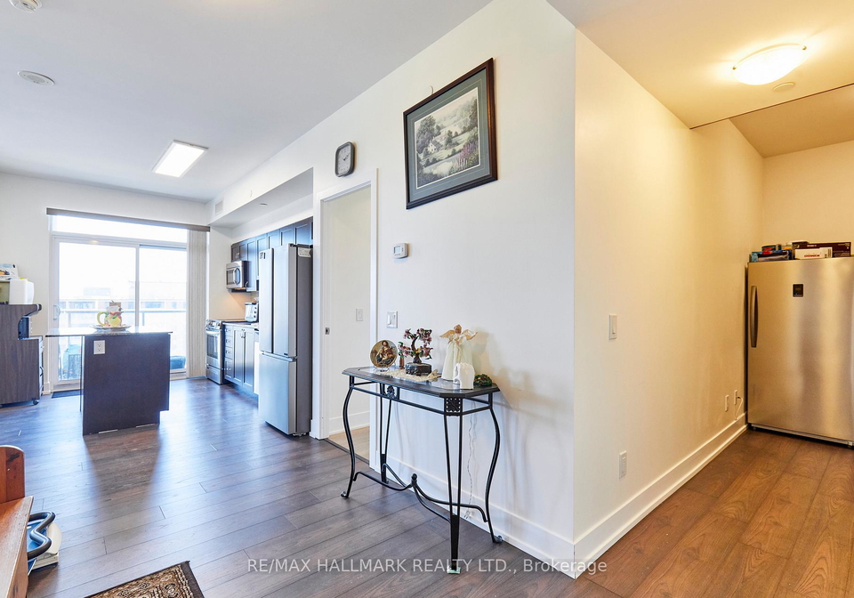1215-bayly-street-pickering-ontario-e13108056