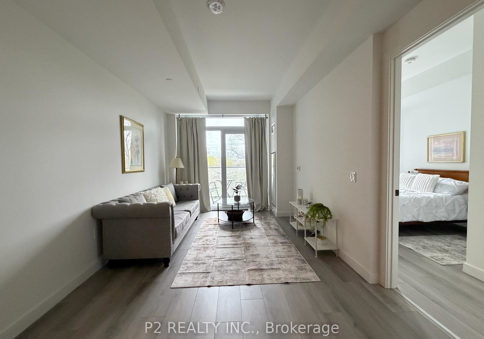 1635-military-trail-scarborough-ontario-e13108076