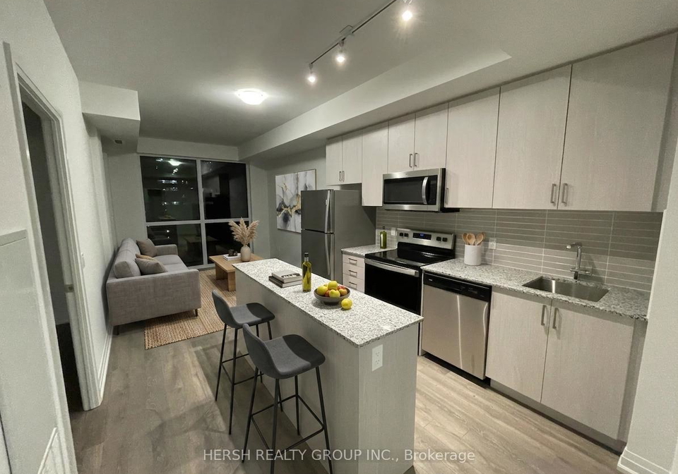 10-meadowglen-place-scarborough-ontario-e13108104