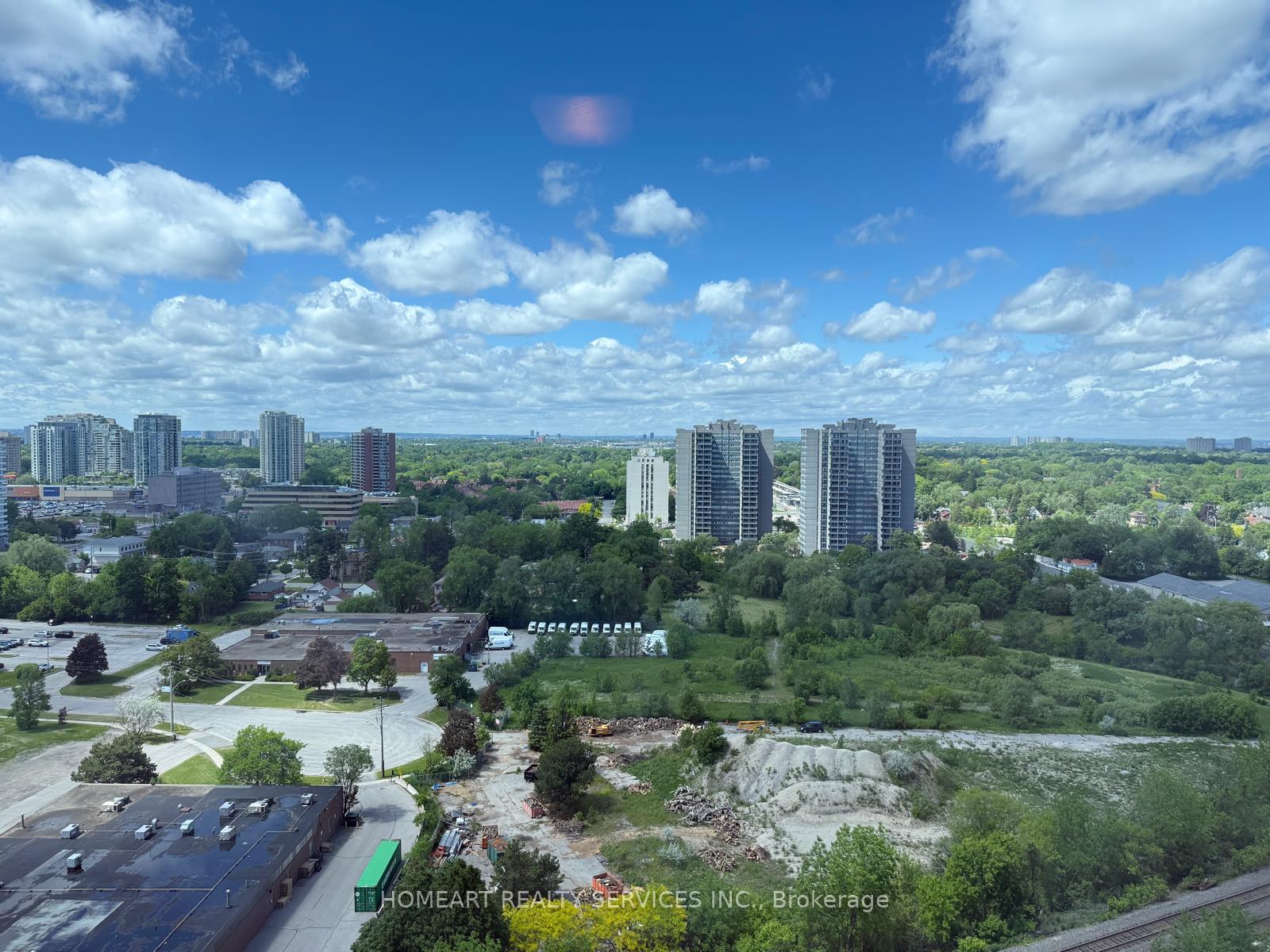 275-village-green-square-scarborough-ontario-e13108198