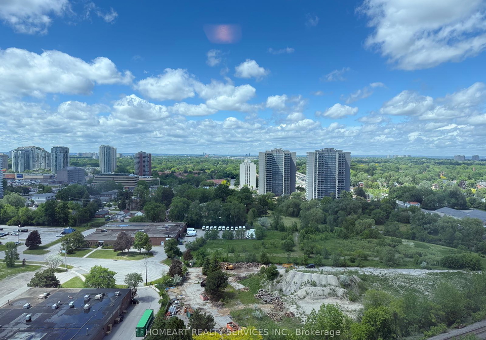 275-village-green-square-scarborough-ontario-e13108198