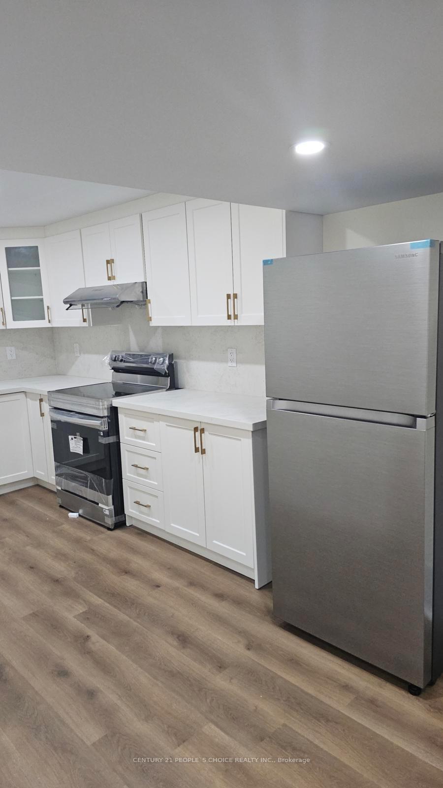 9-vickery-street-e-whitby-ontario-e13108310