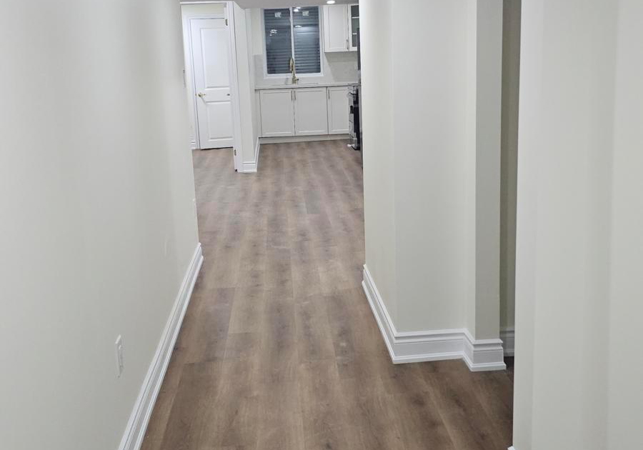 9-vickery-street-e-whitby-ontario-e13108310
