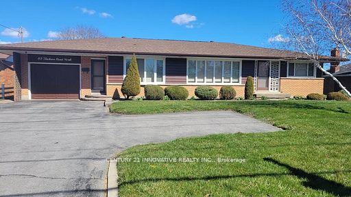 83-thickson-road-n-whitby-ontario-e13108422