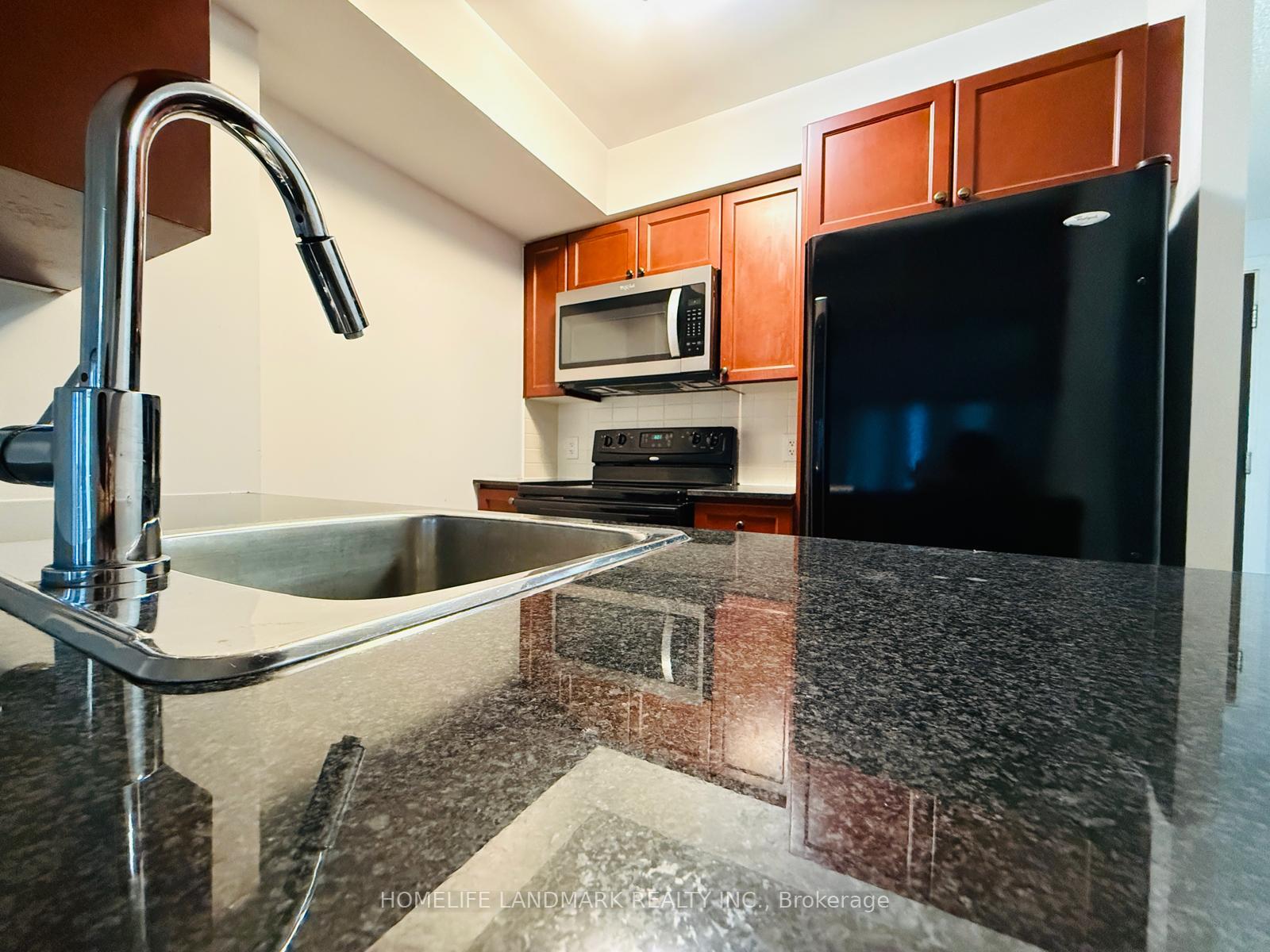 135-village-green-square-scarborough-ontario-e13108456