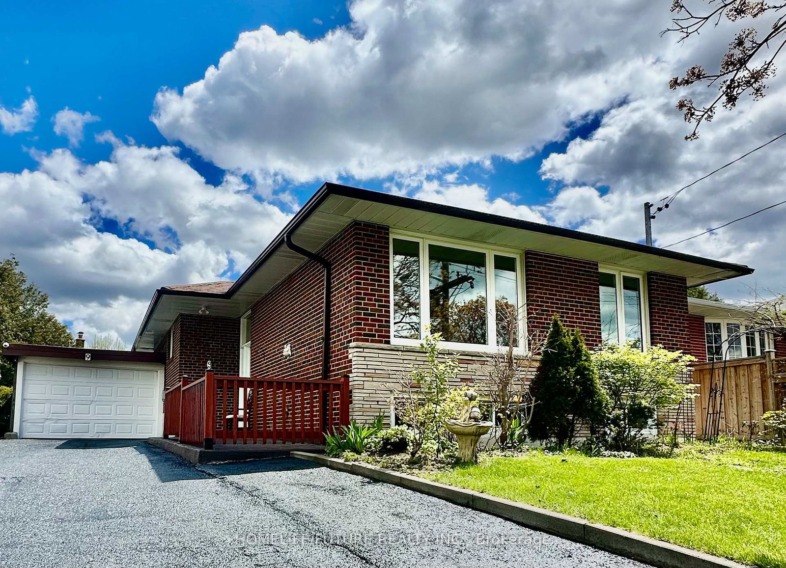 9-faraday-drive-scarborough-ontario-e13108478