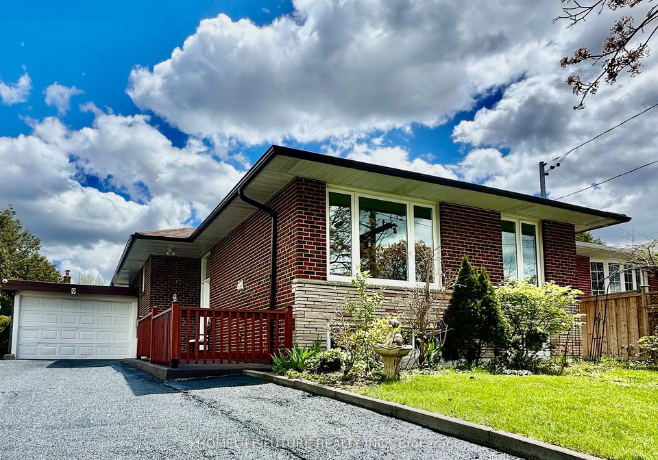9-faraday-drive-scarborough-ontario-e13108478