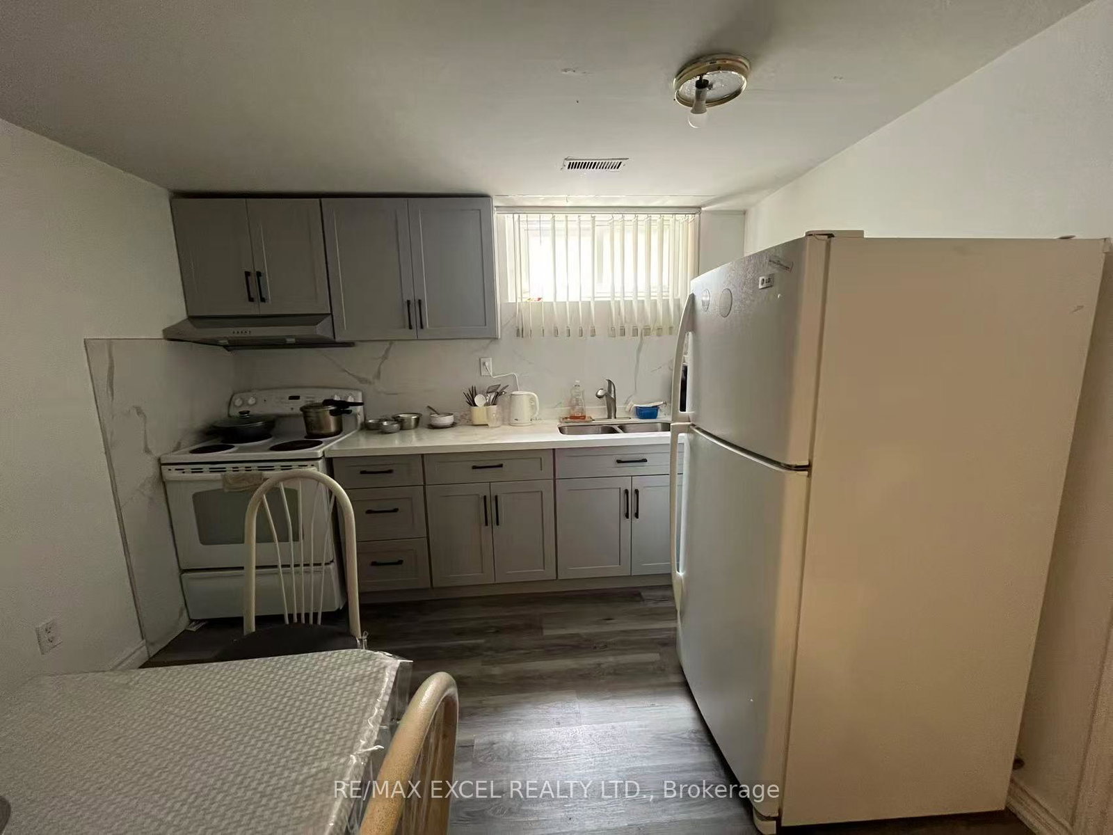 292-huntsmill-boulevard-scarborough-ontario-e13108498